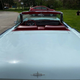 Illustration for article titled This Stubby Lincoln Continental Is Your Perfect Summer Ride
